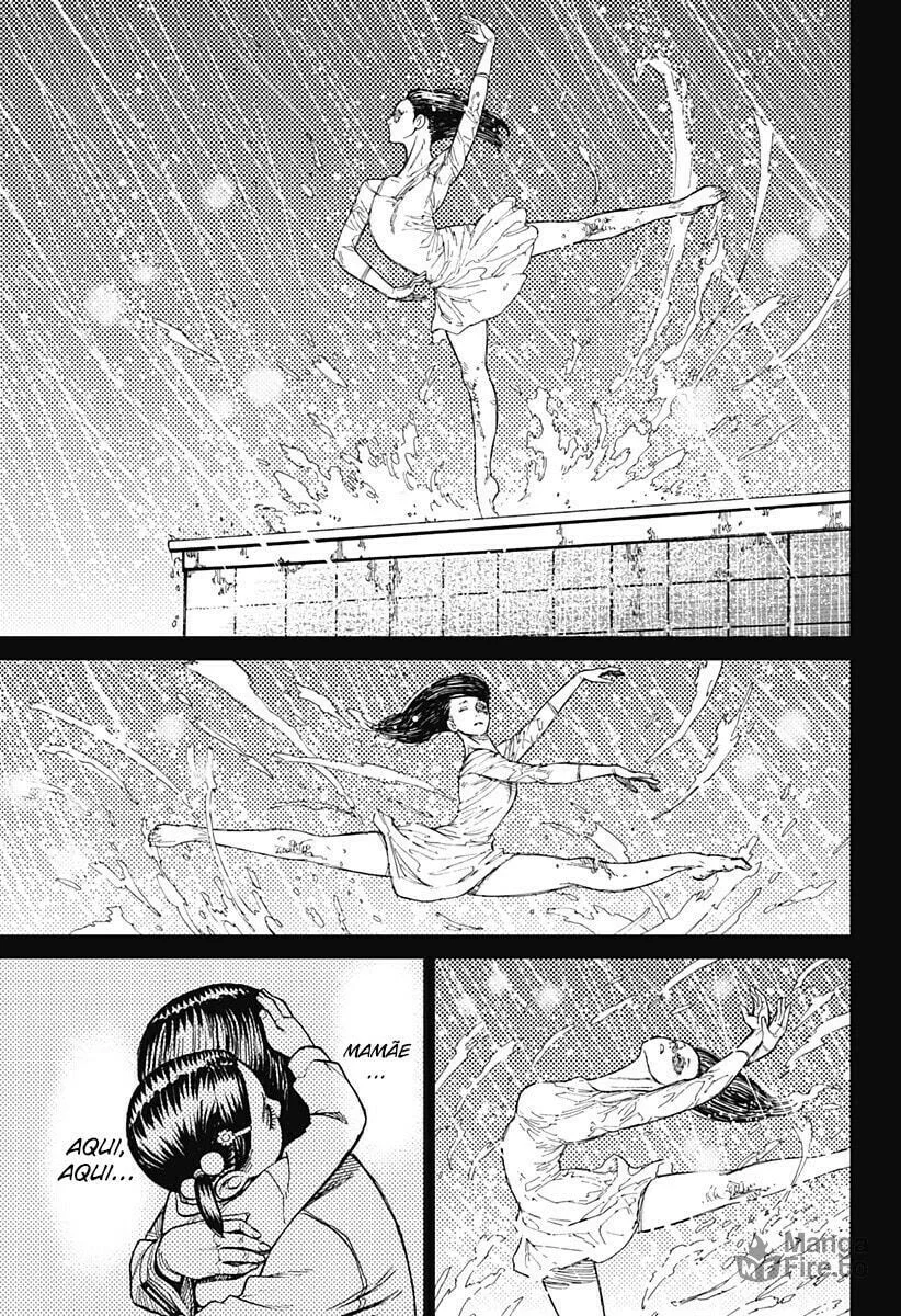 Página 42 do Capítulo 16