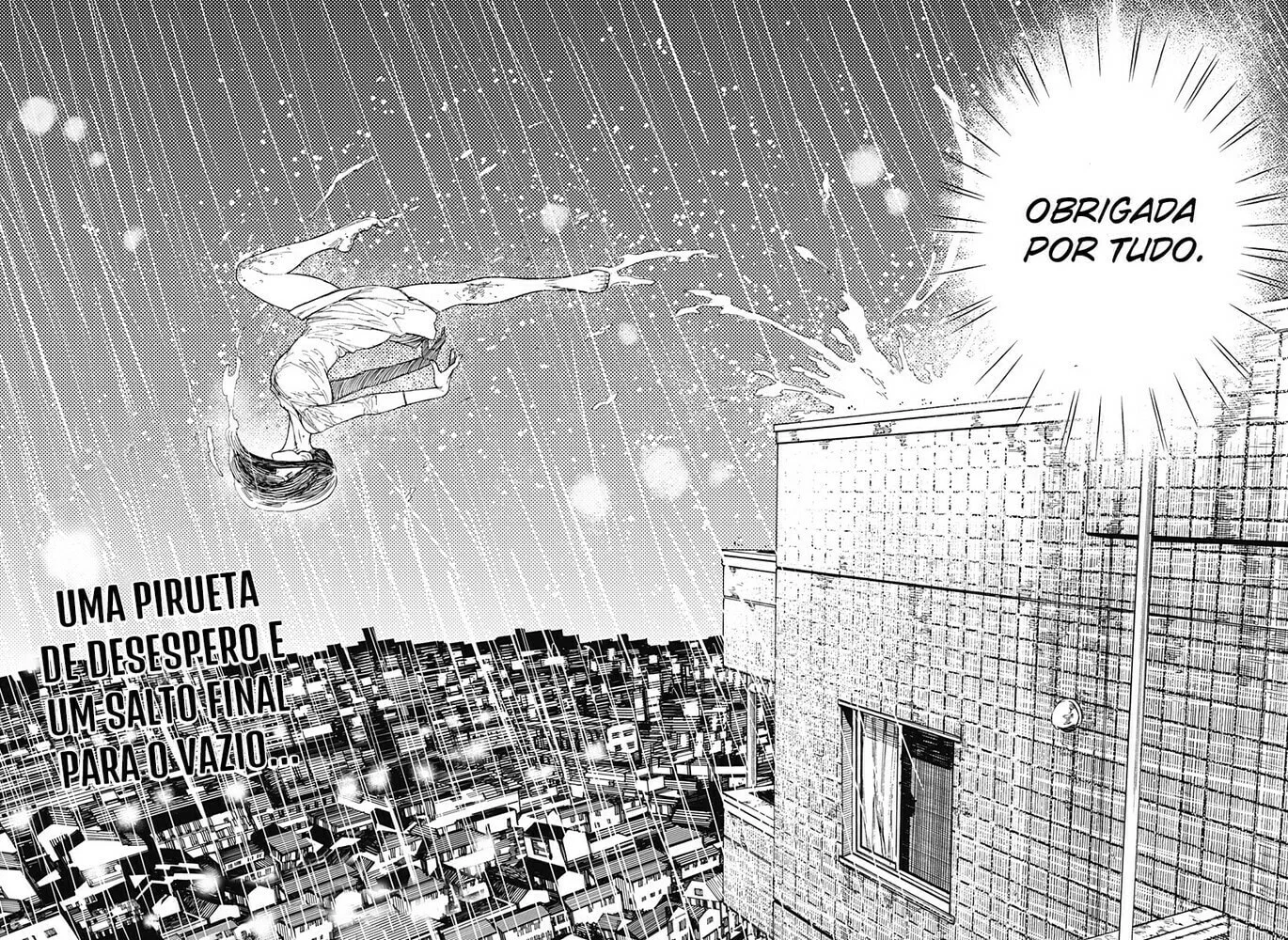 Página 44 do Capítulo 16