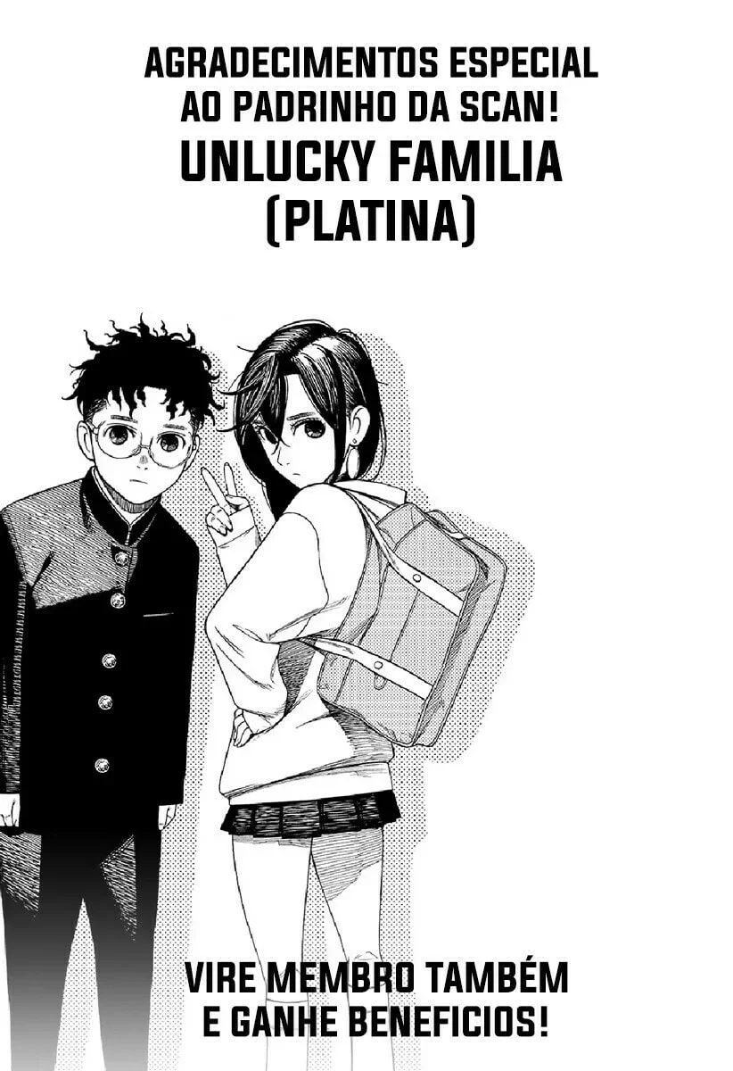 Página 46 do Capítulo 16