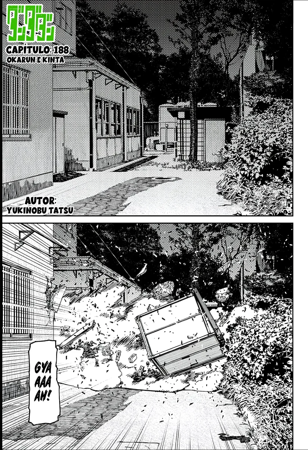 Página 2 do Capítulo 188
