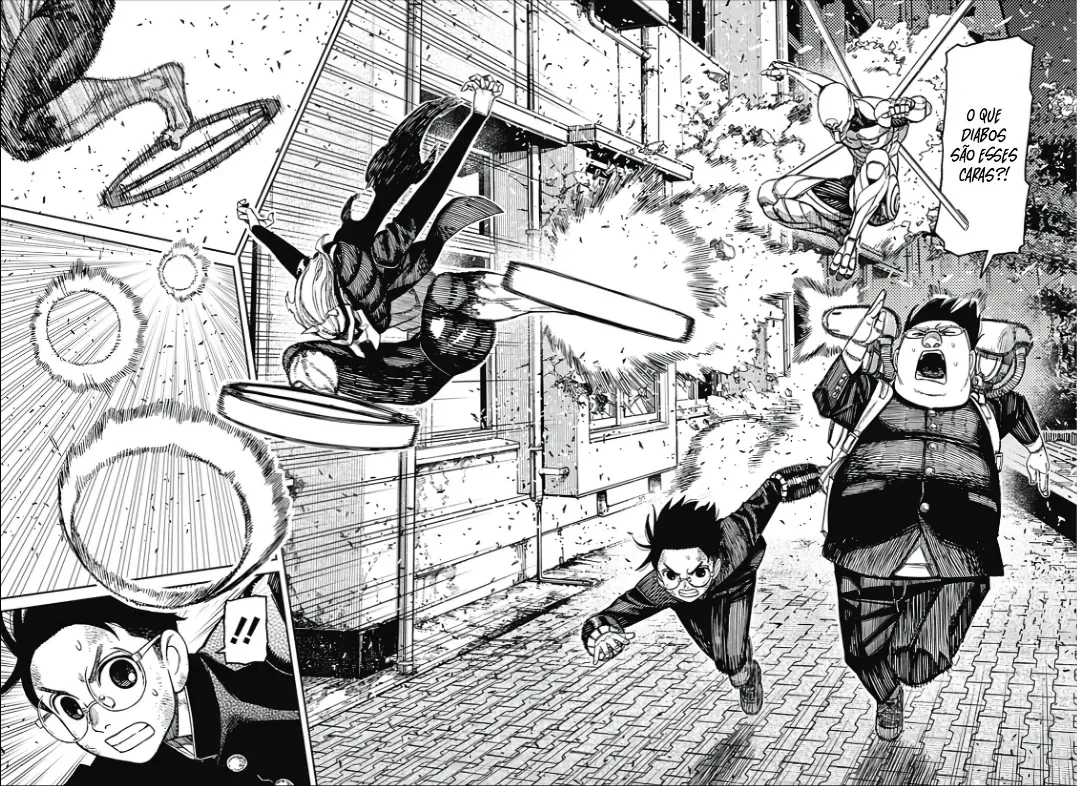 Página 3 do Capítulo 188