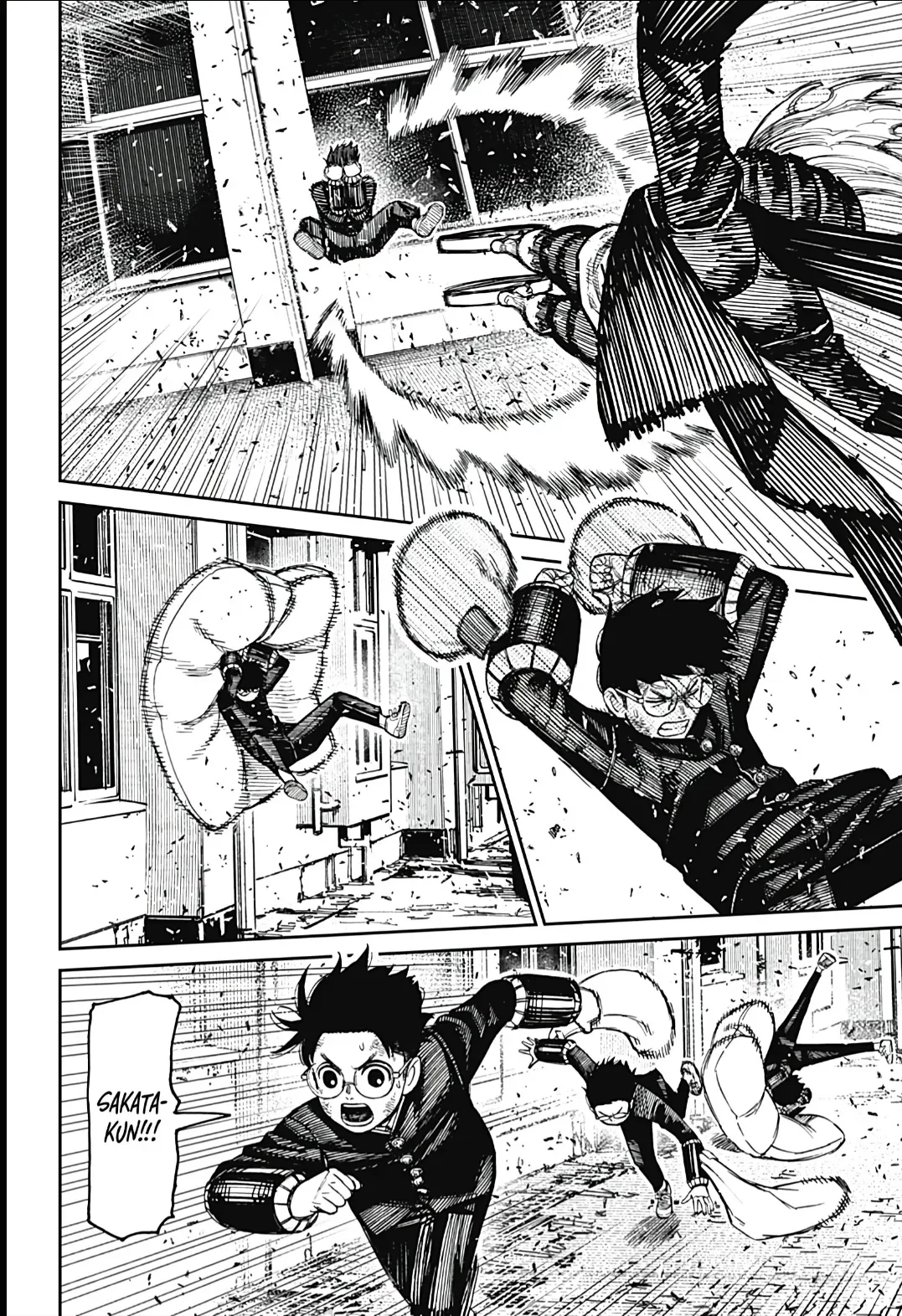 Página 4 do Capítulo 188