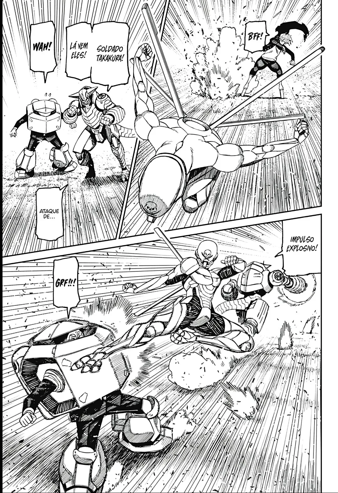 Página 11 do Capítulo 188