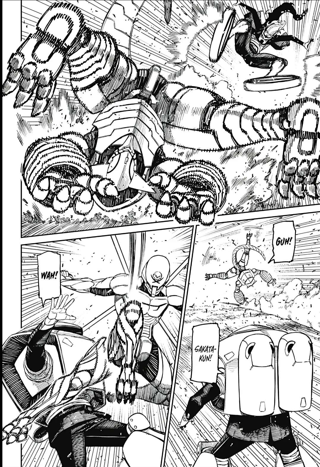Página 14 do Capítulo 188