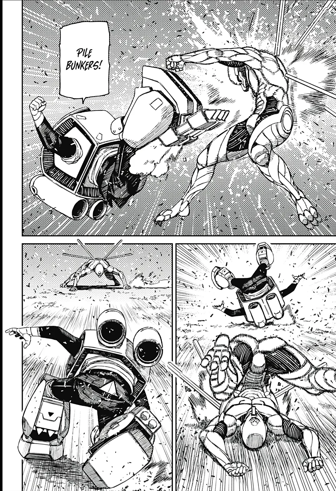Página 18 do Capítulo 188