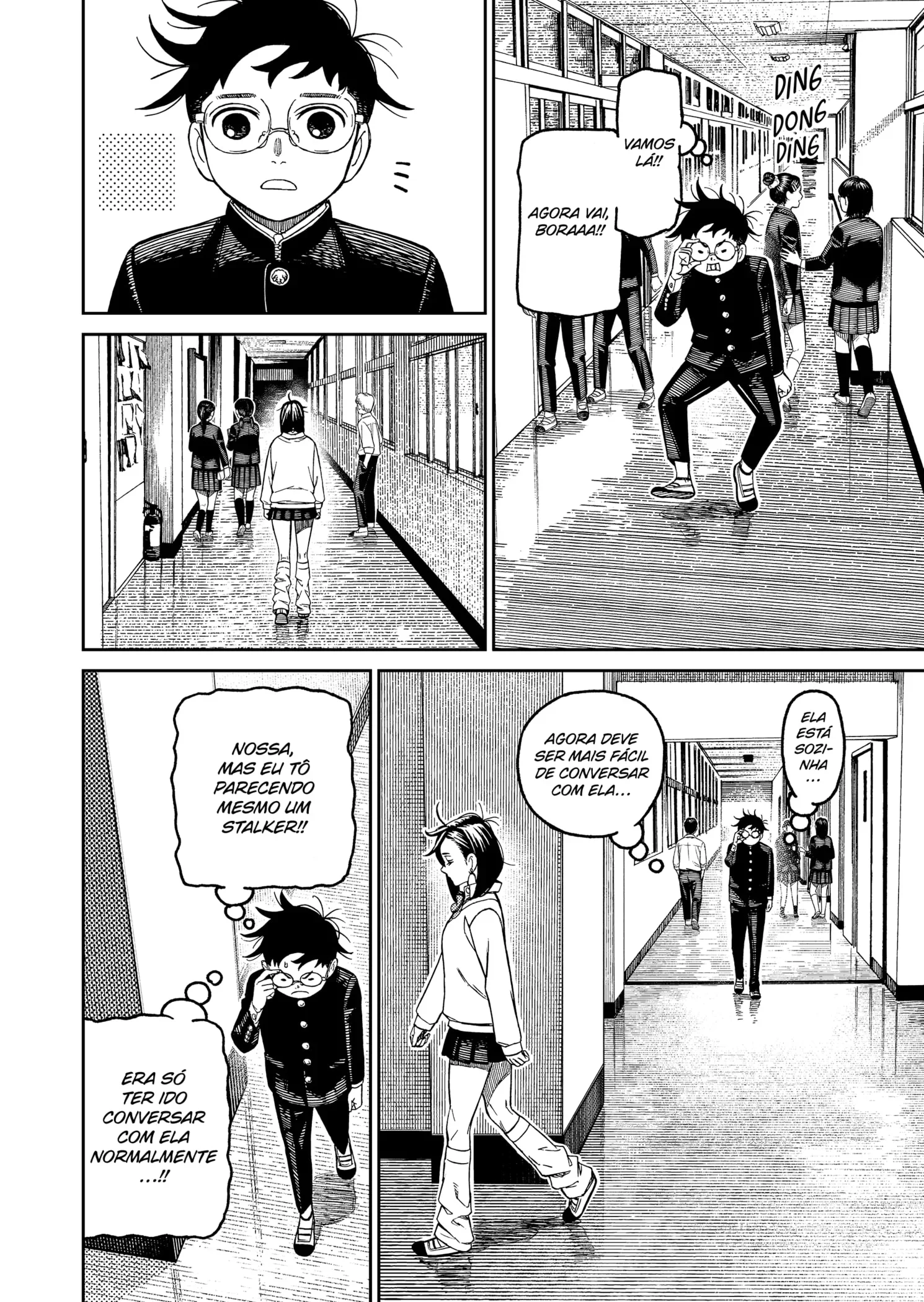 Página 24 do Capítulo 213