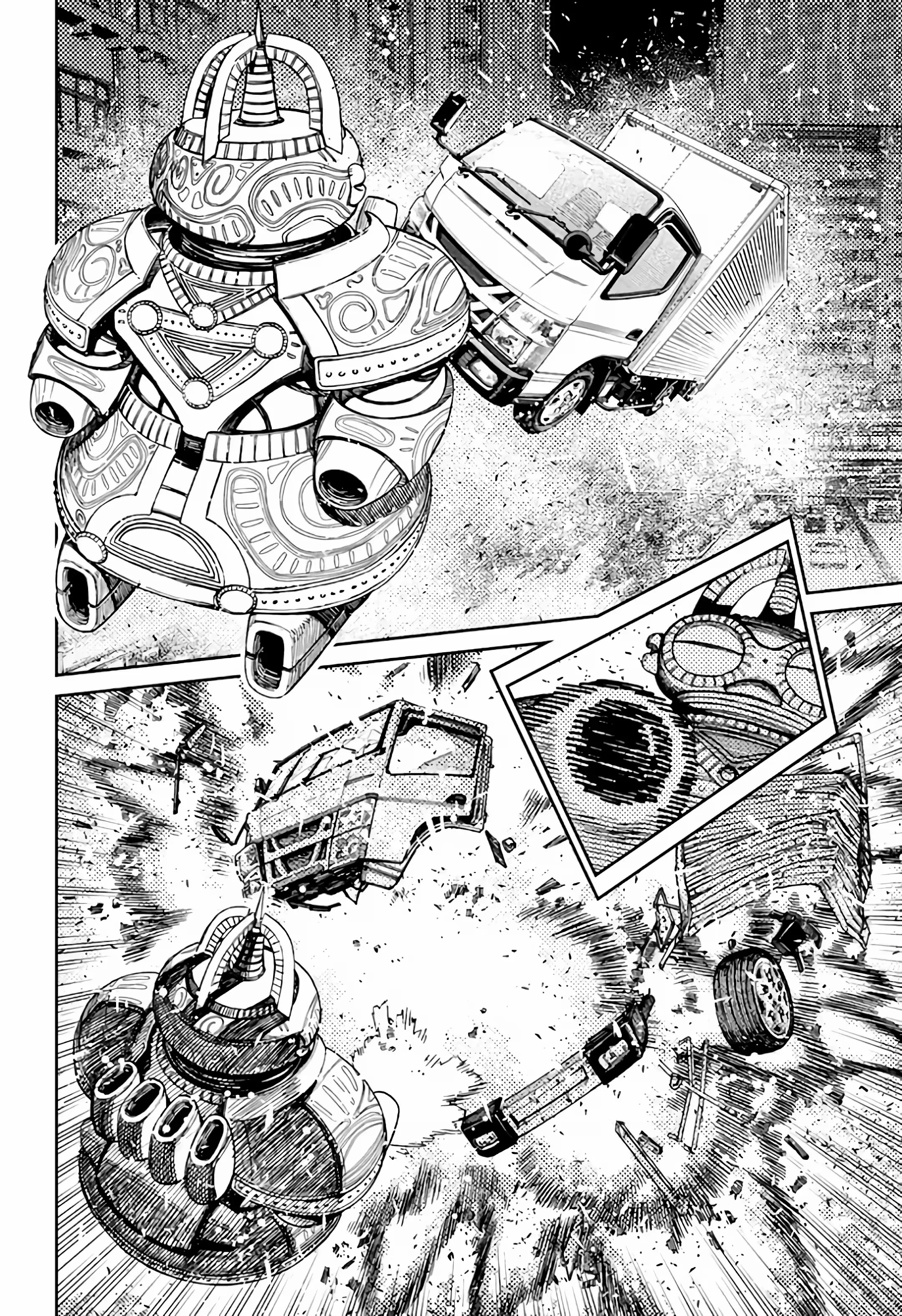 Página 14 do Capítulo 98