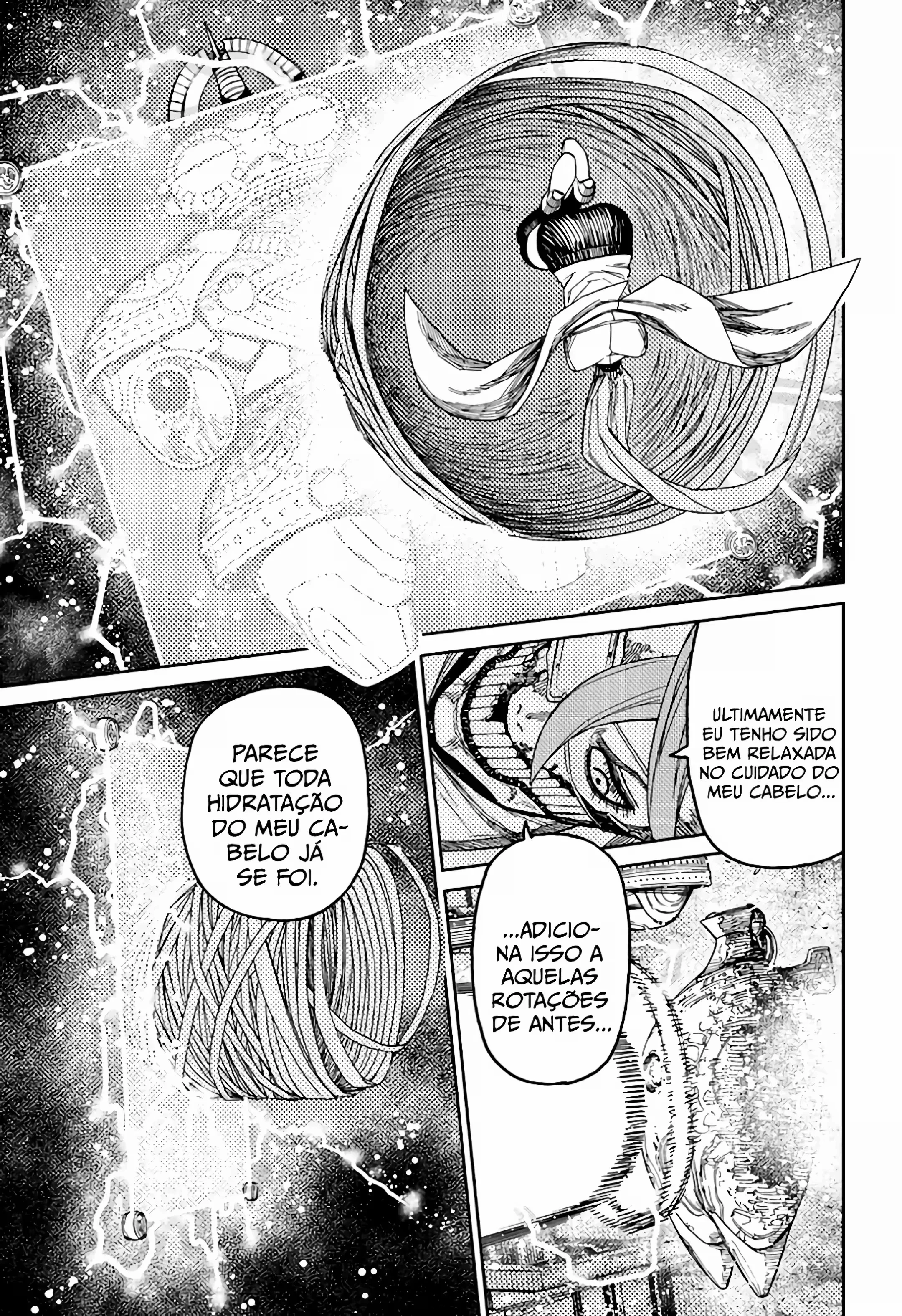 Página 17 do Capítulo 98