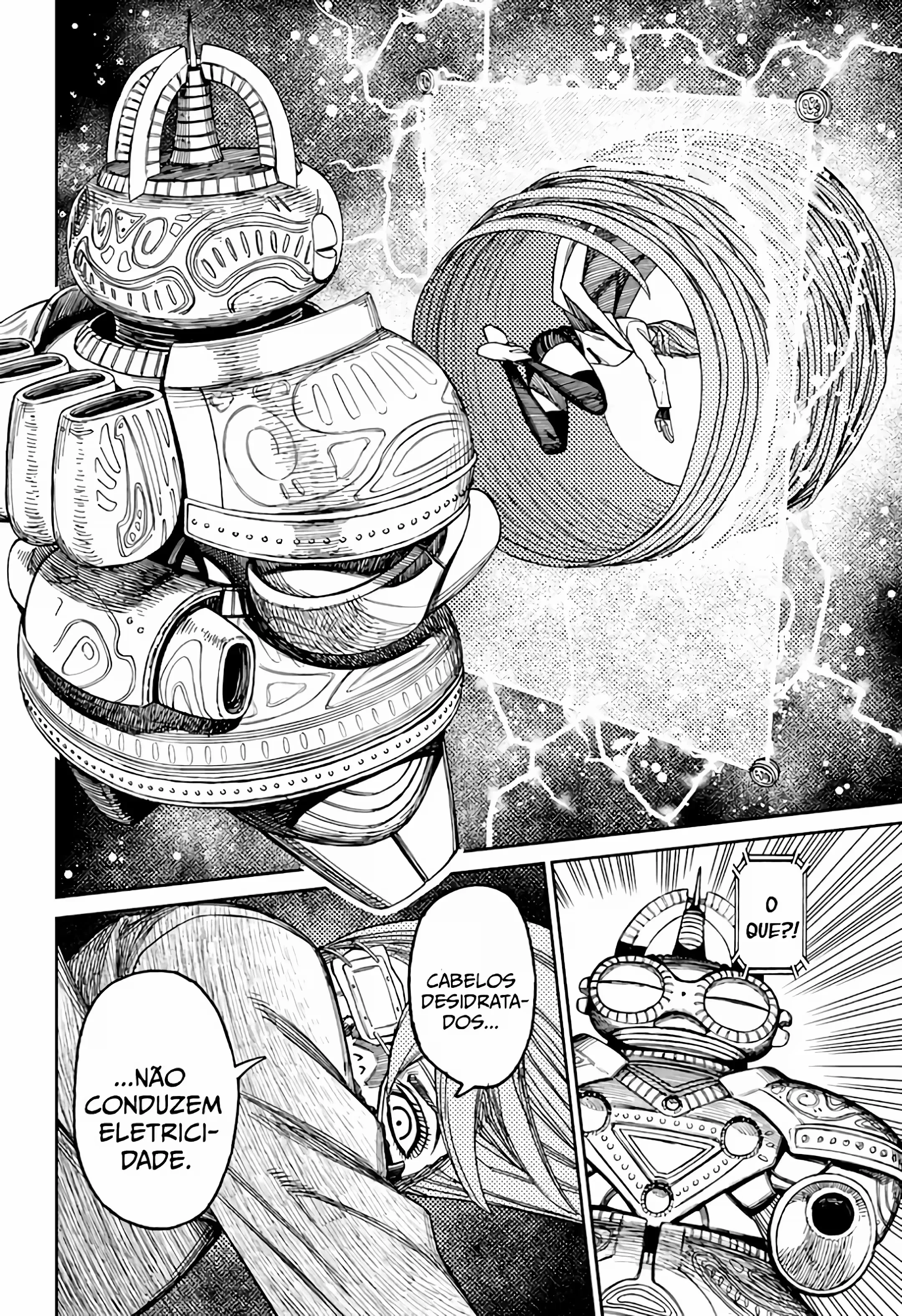 Página 18 do Capítulo 98