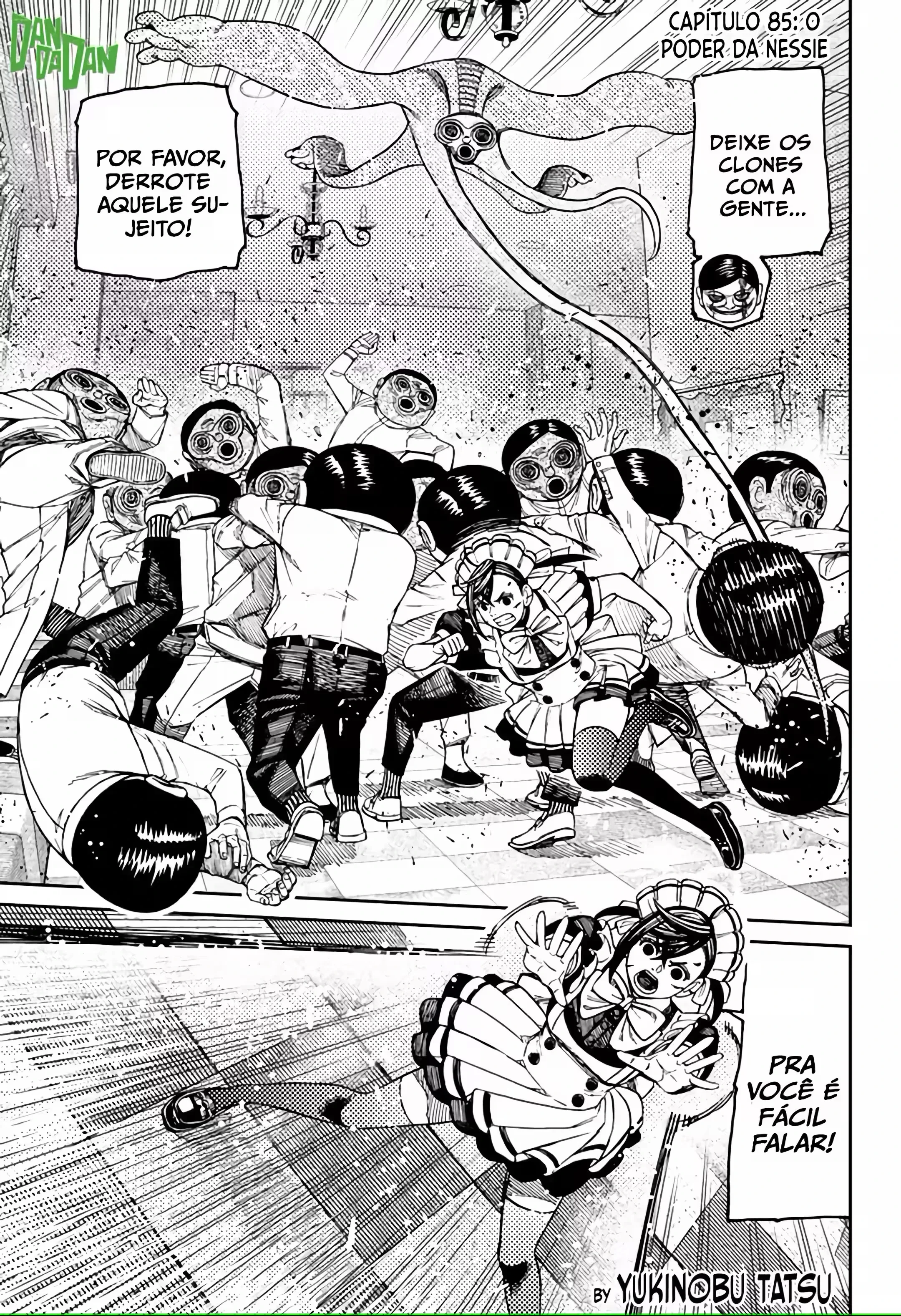 Página 4 do Capítulo 85