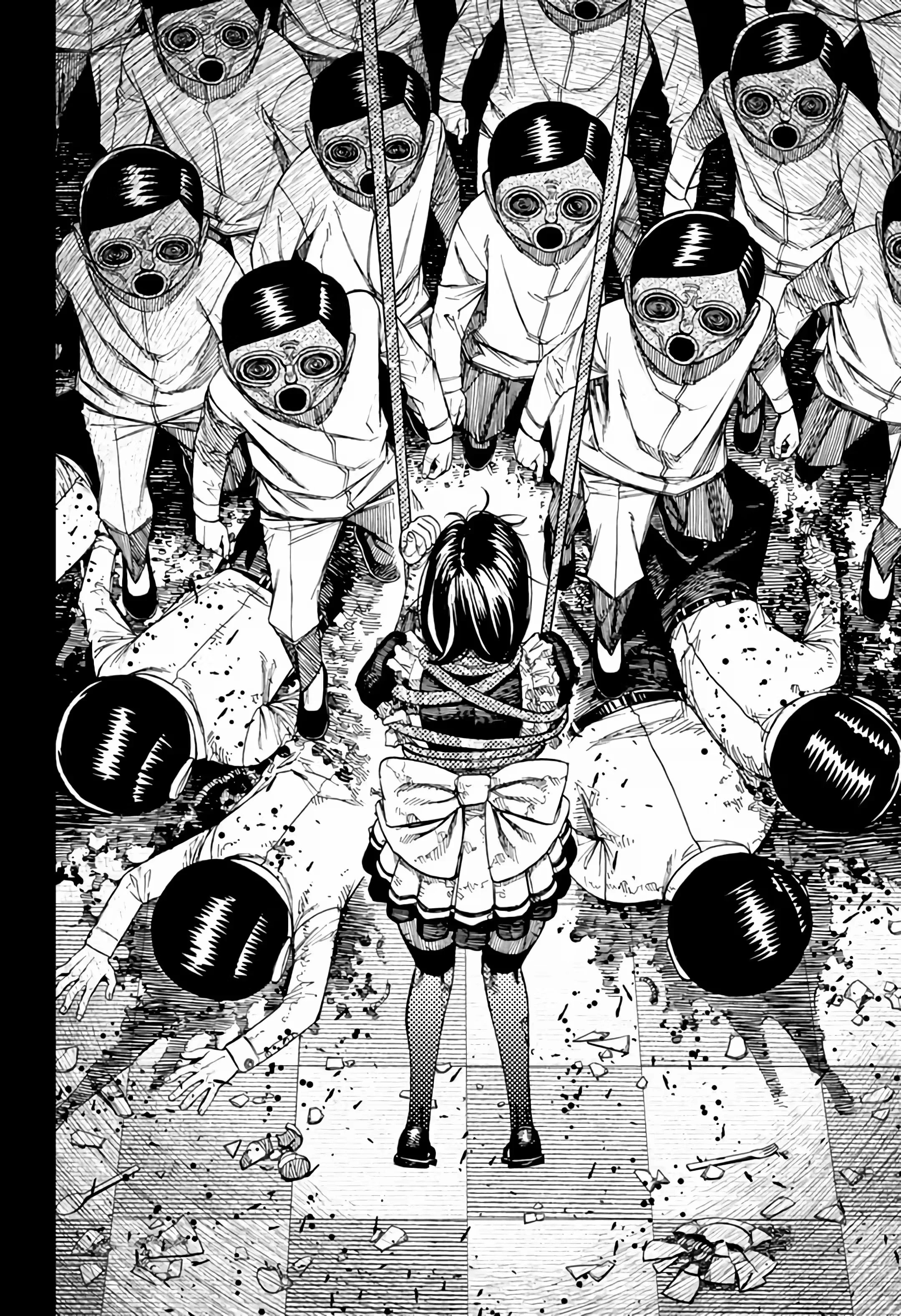 Página 15 do Capítulo 85