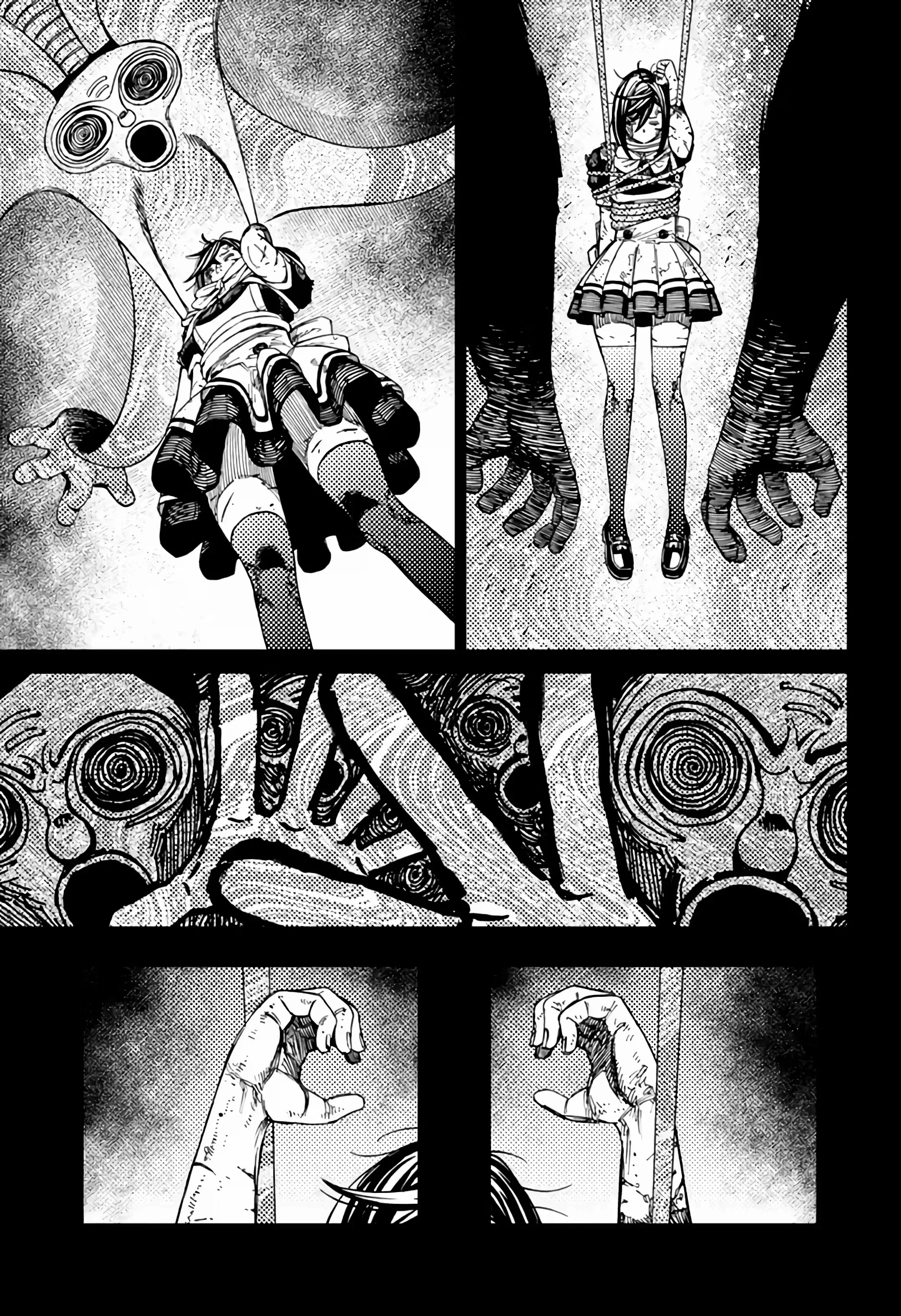 Página 16 do Capítulo 85