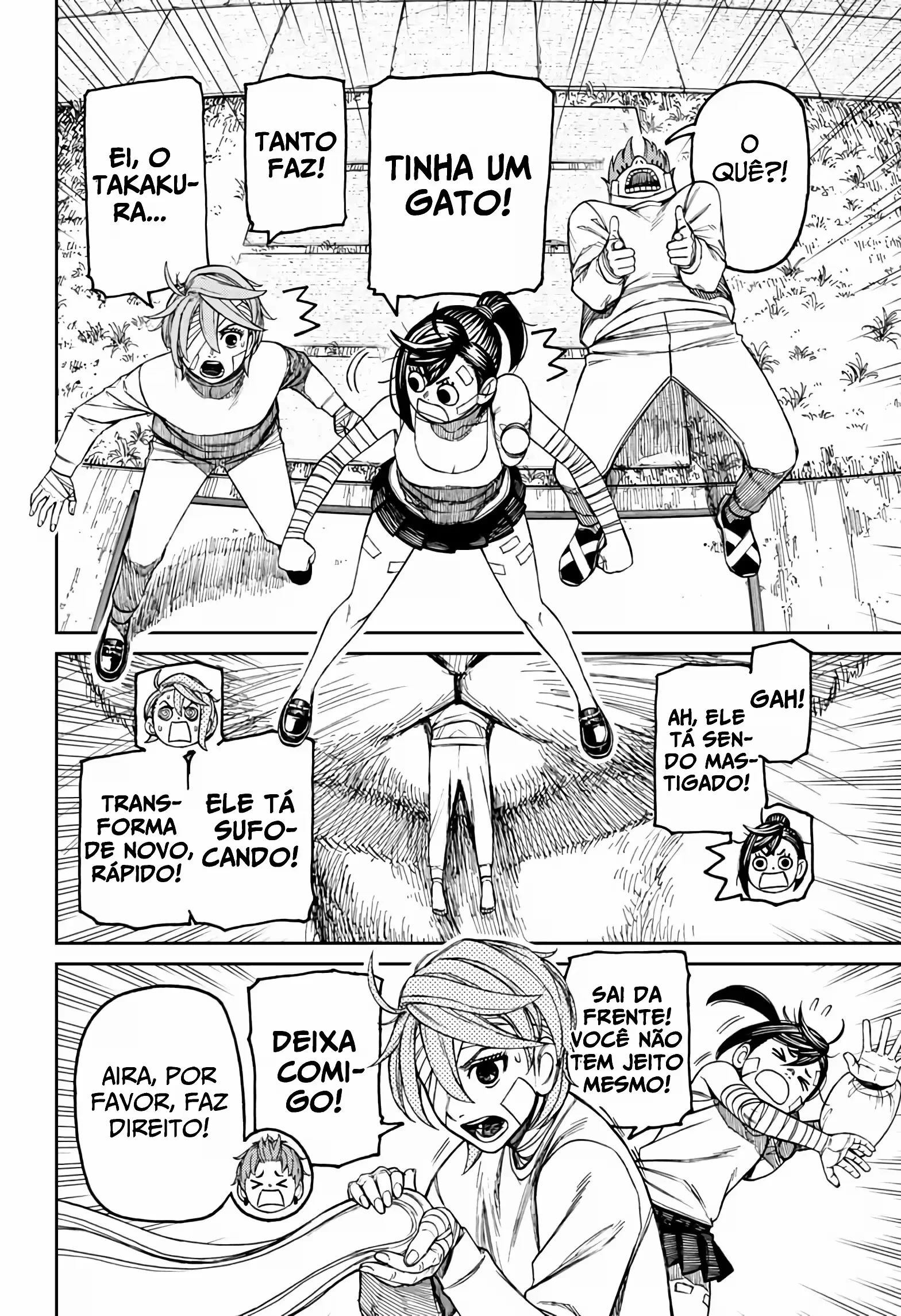 Página 16 do Capítulo 90