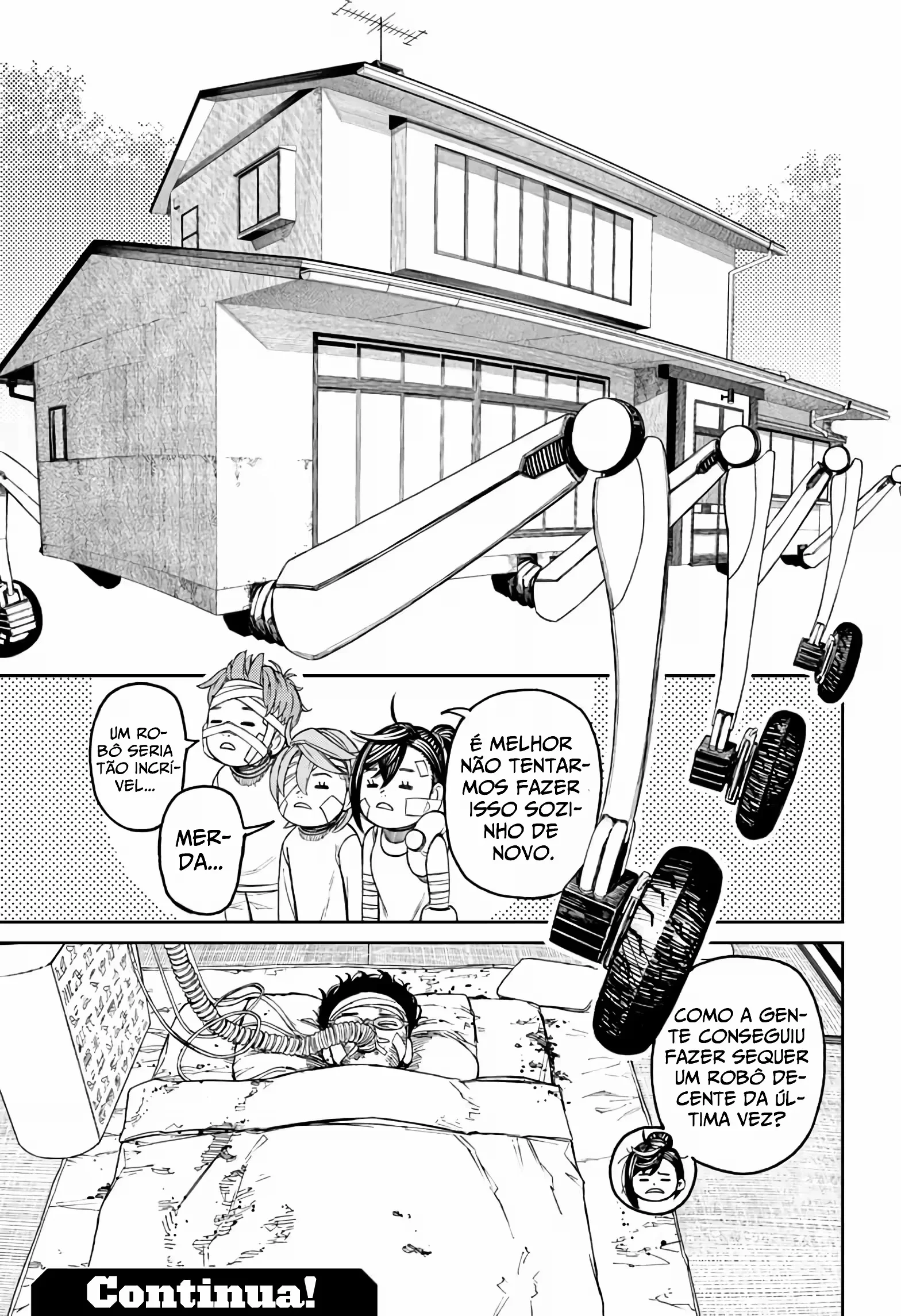 Página 19 do Capítulo 90