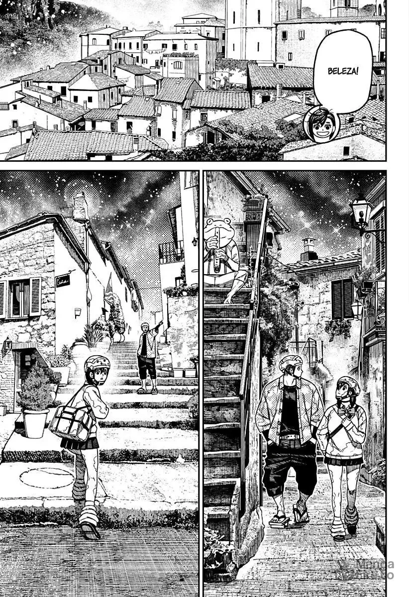 Página 11 do Capítulo 143