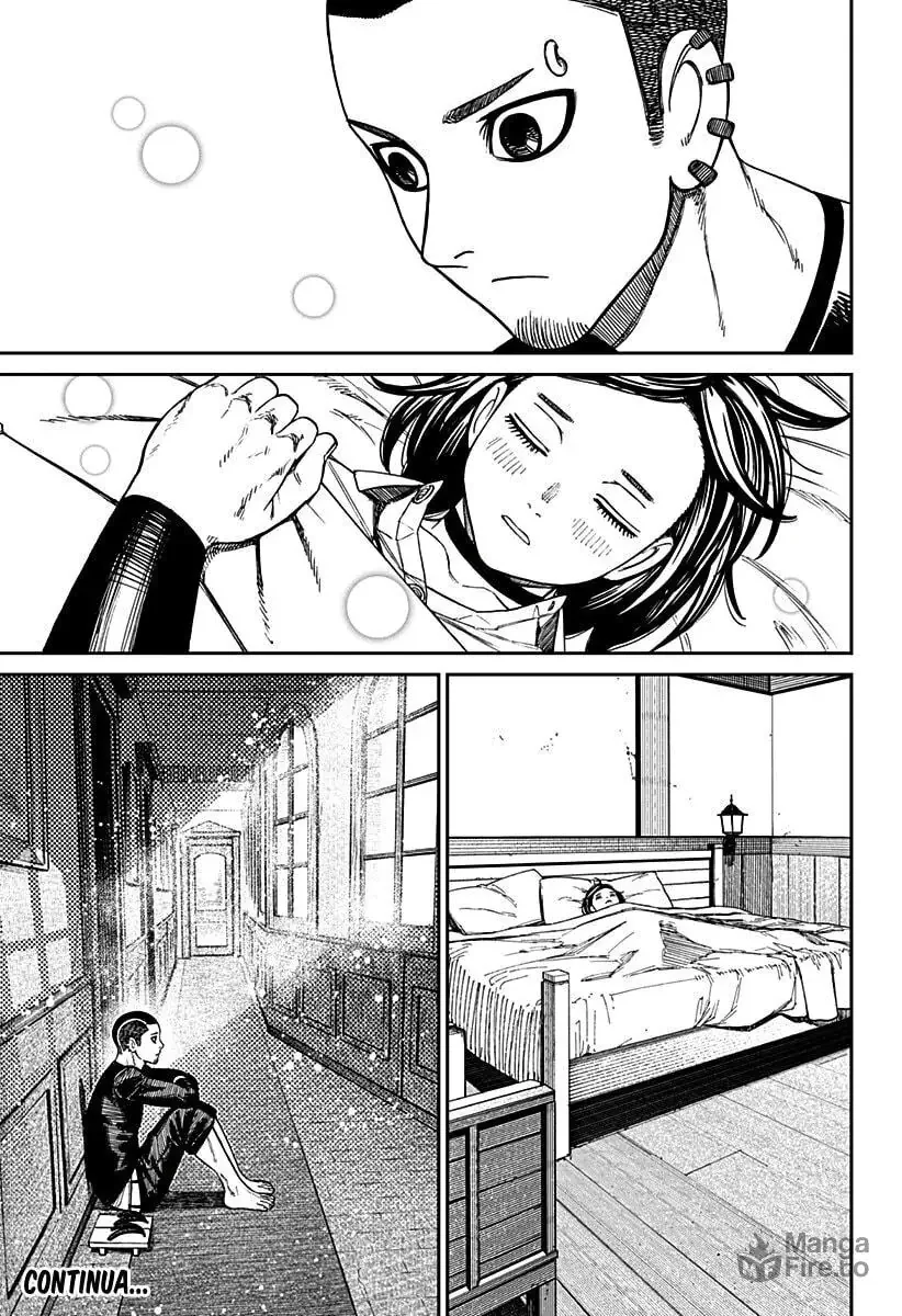 Página 39 do Capítulo 143