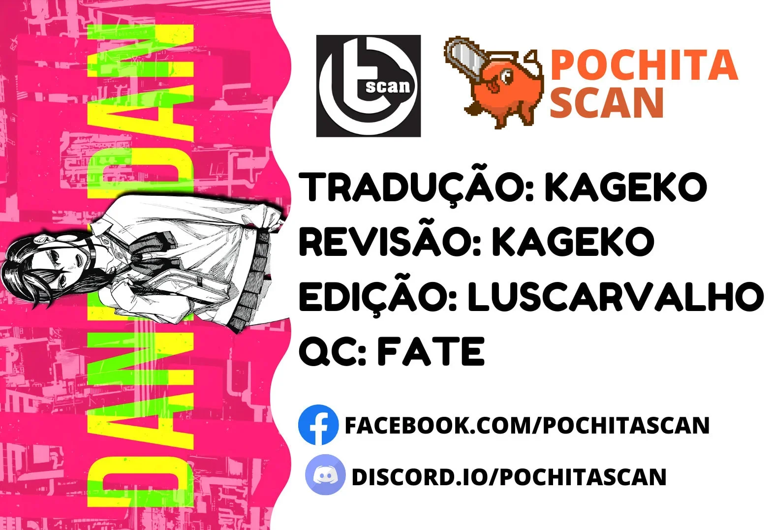 Página 2 do Capítulo 23