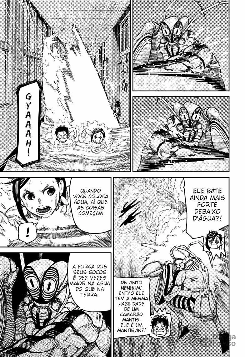 Página 12 do Capítulo 23