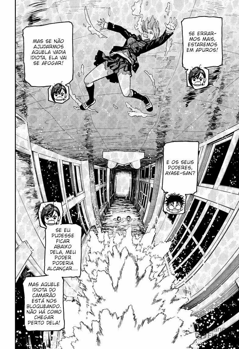Página 18 do Capítulo 23