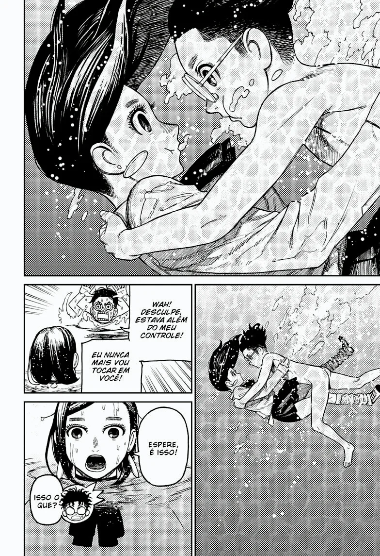 Página 26 do Capítulo 23