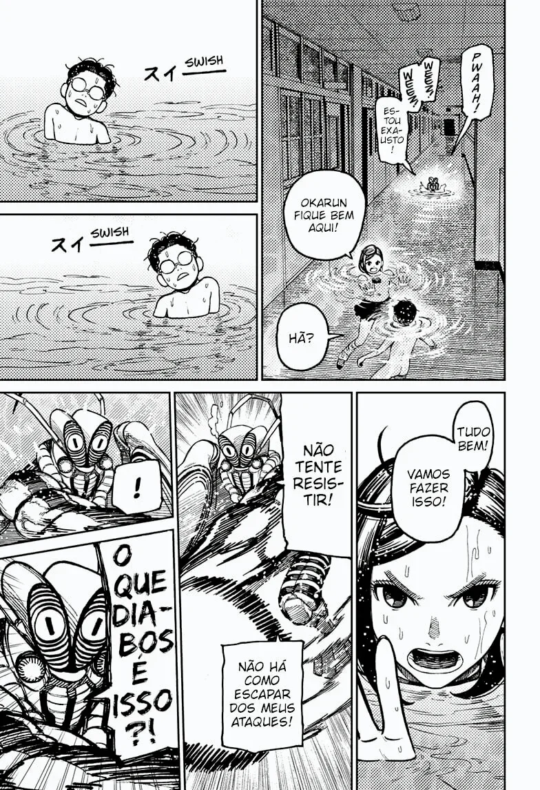 Página 28 do Capítulo 23