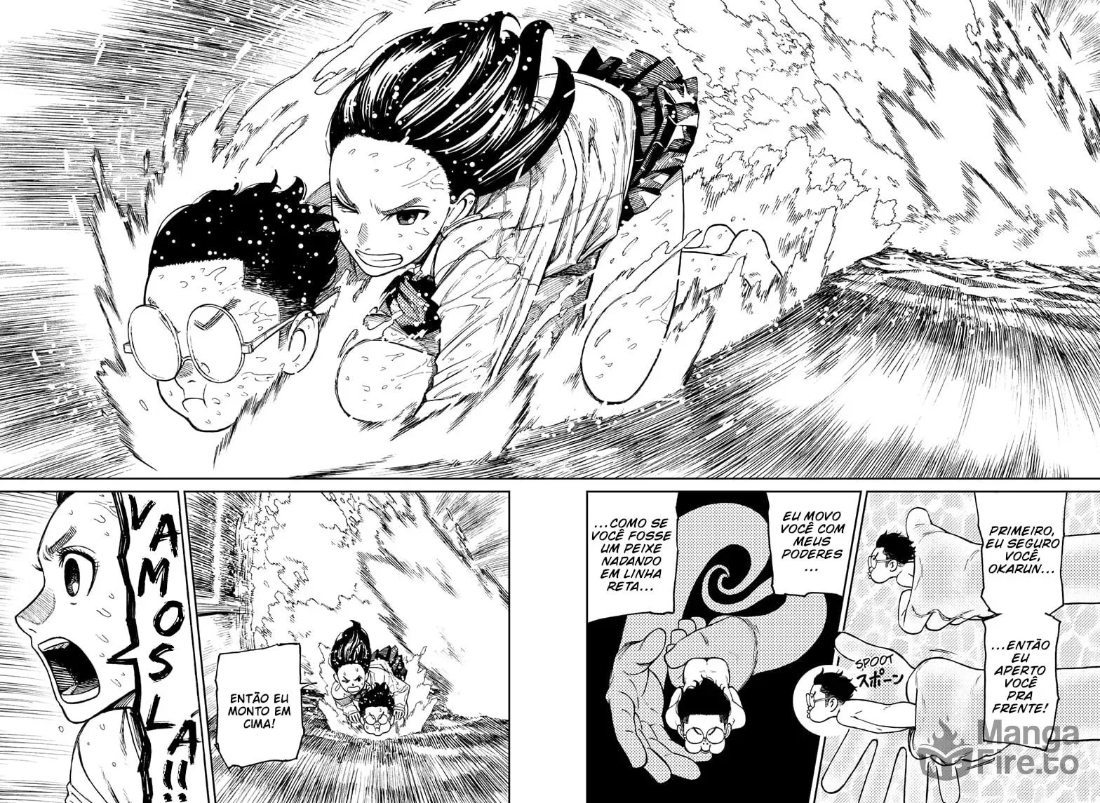 Página 30 do Capítulo 23