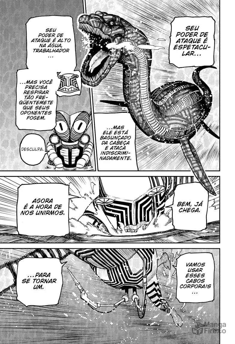 Página 41 do Capítulo 23