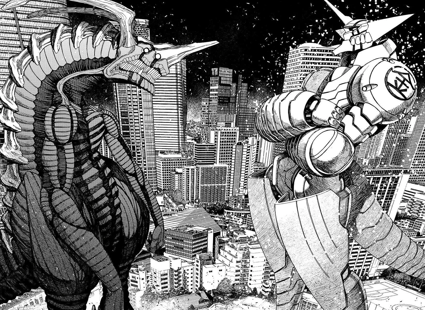Página 27 do Capítulo 115