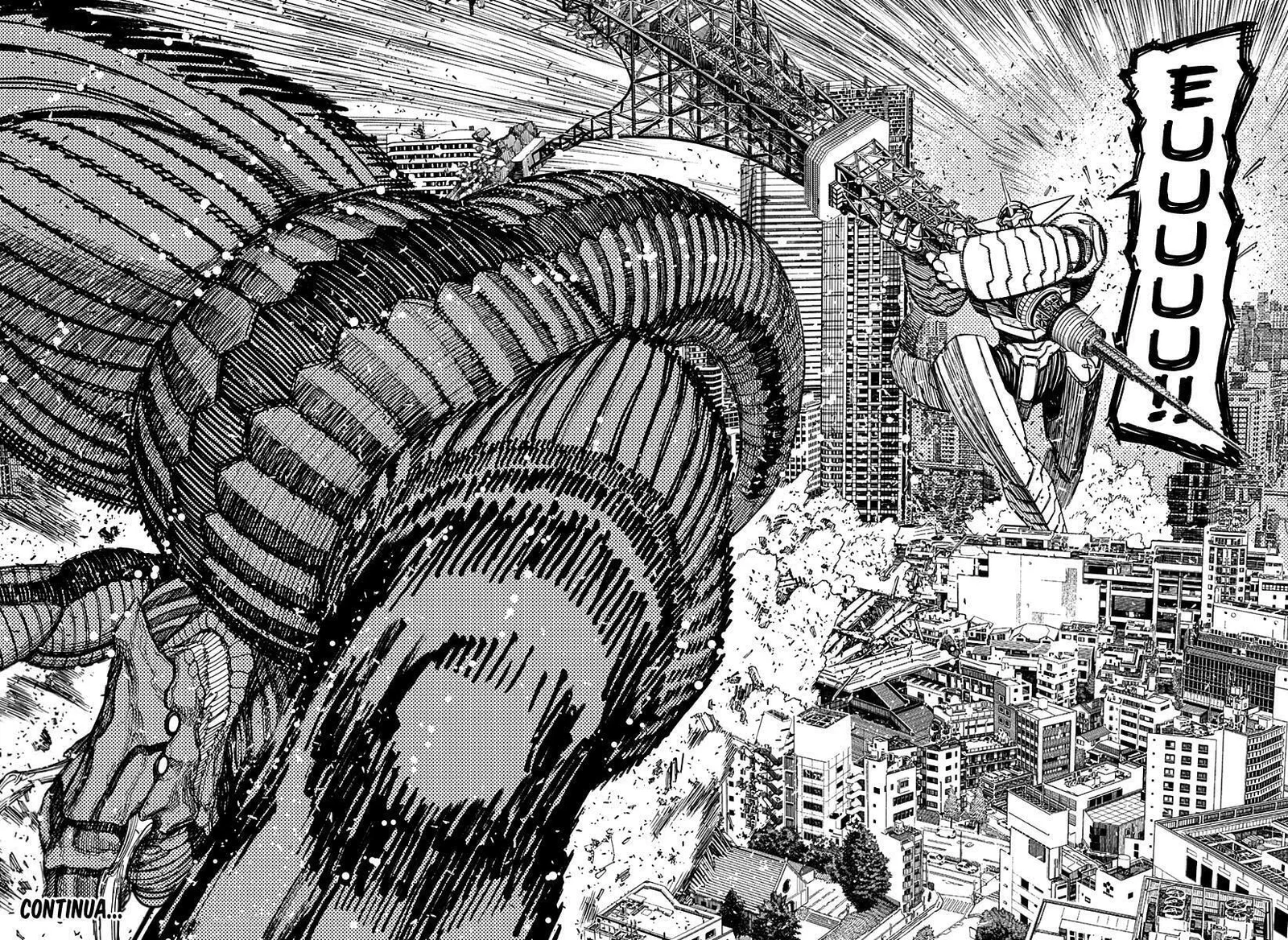 Página 34 do Capítulo 115