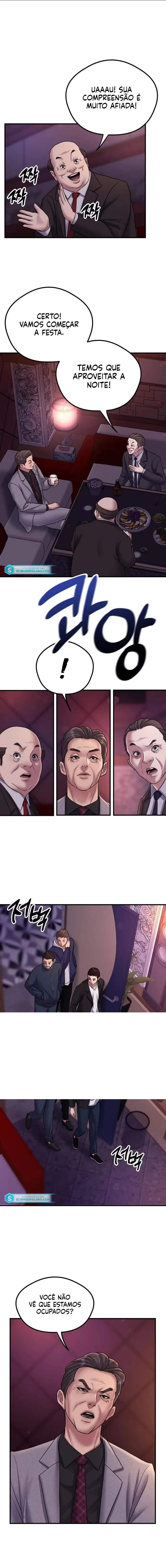 Página 4 do Capítulo 1