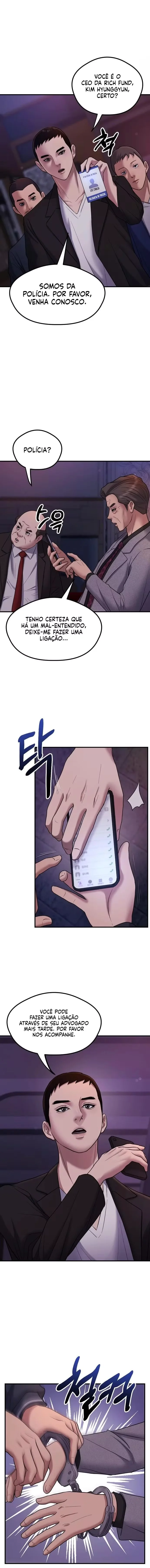 Página 5 do Capítulo 1