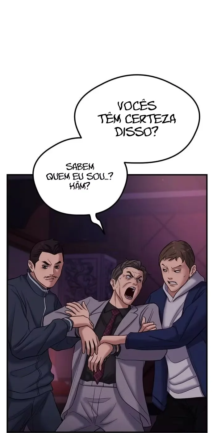 Página 6 do Capítulo 1