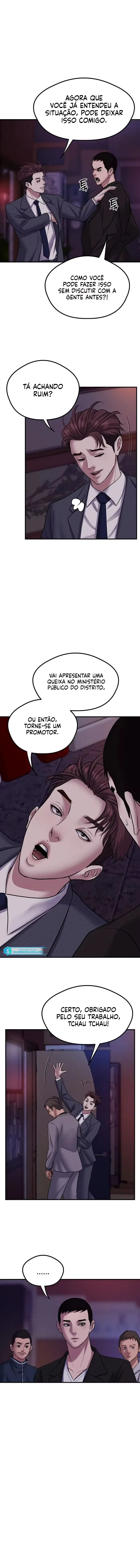 Página 8 do Capítulo 1