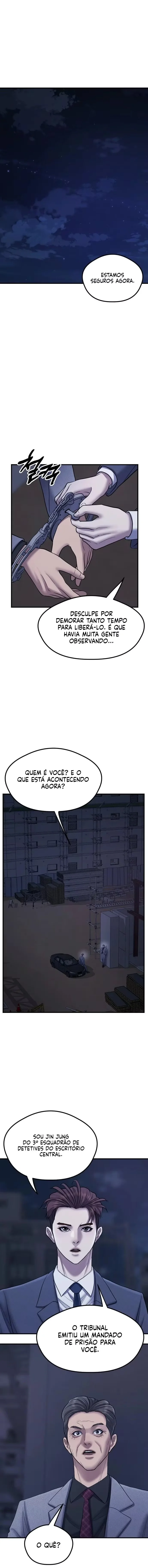 Página 9 do Capítulo 1