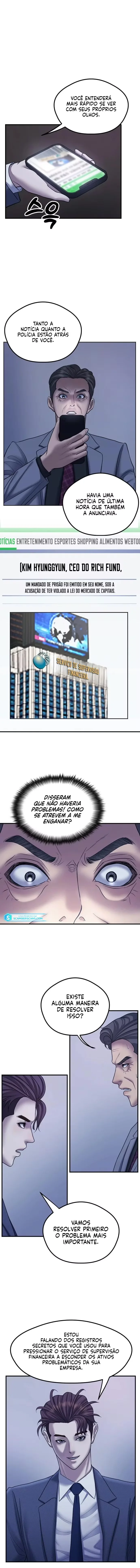 Página 10 do Capítulo 1