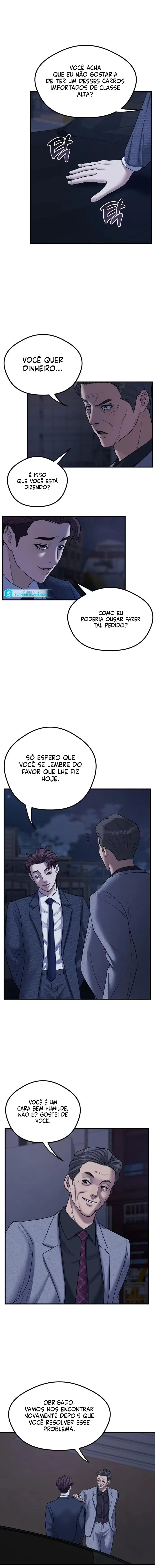 Página 12 do Capítulo 1