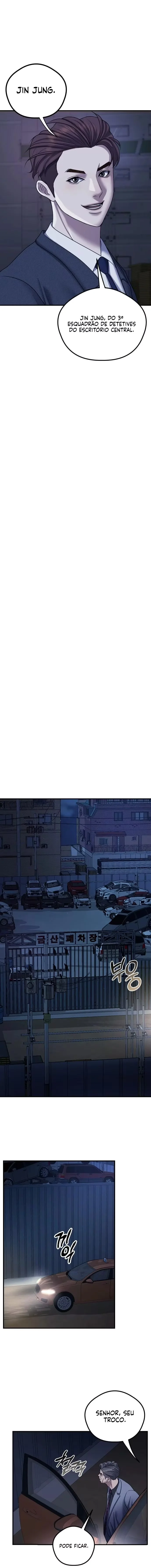 Página 14 do Capítulo 1