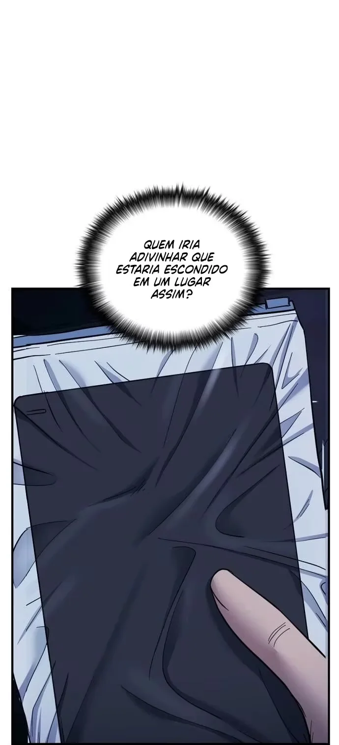 Página 16 do Capítulo 1