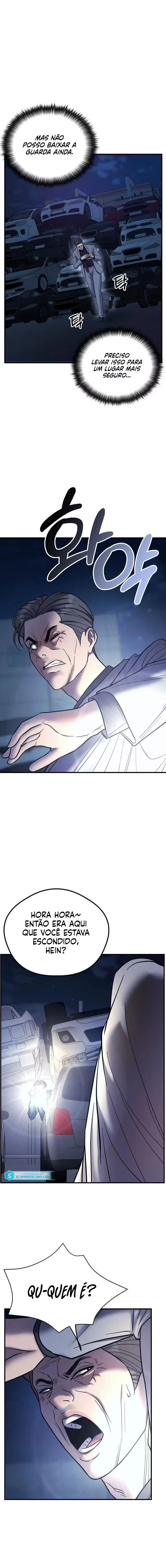 Página 17 do Capítulo 1