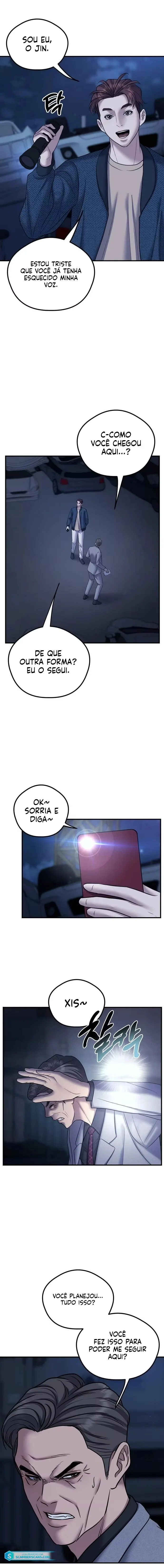 Página 18 do Capítulo 1