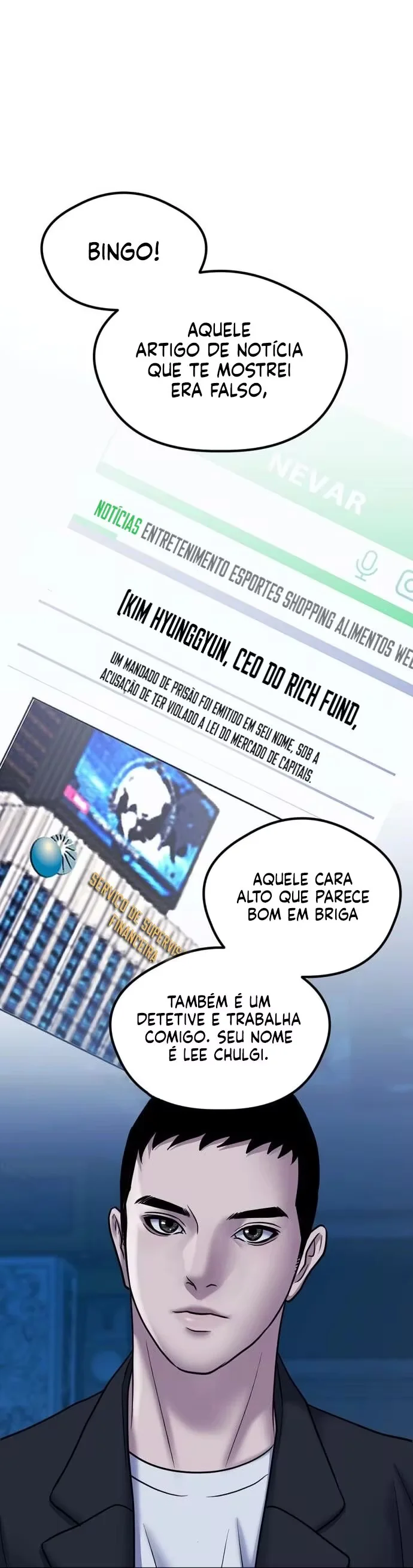 Página 19 do Capítulo 1