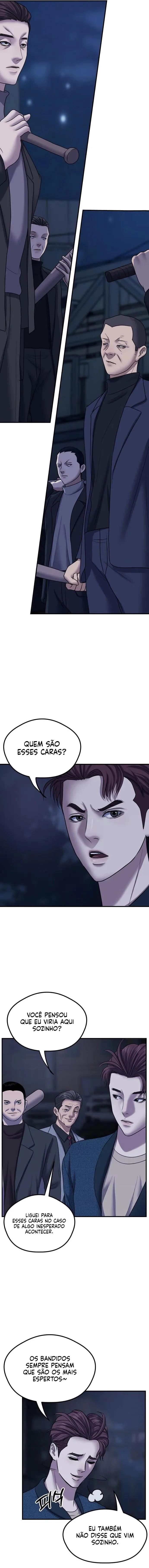 Página 23 do Capítulo 1