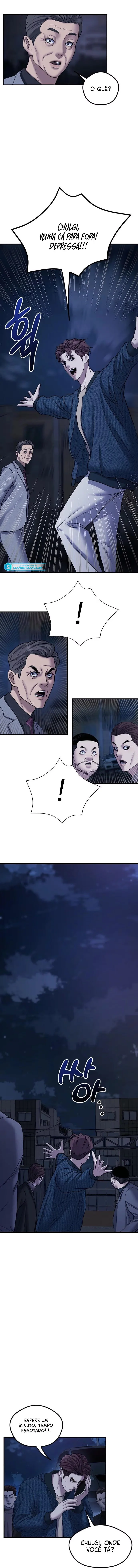 Página 24 do Capítulo 1
