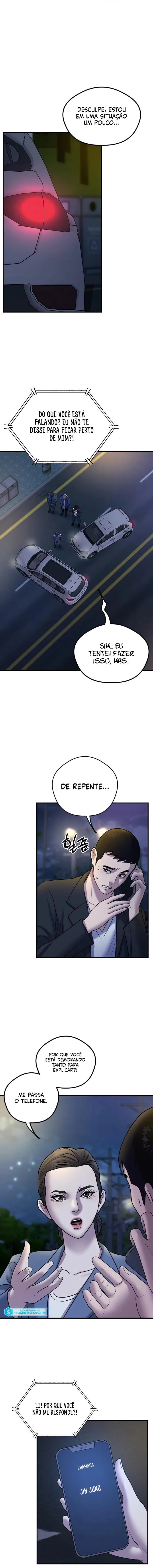 Página 25 do Capítulo 1