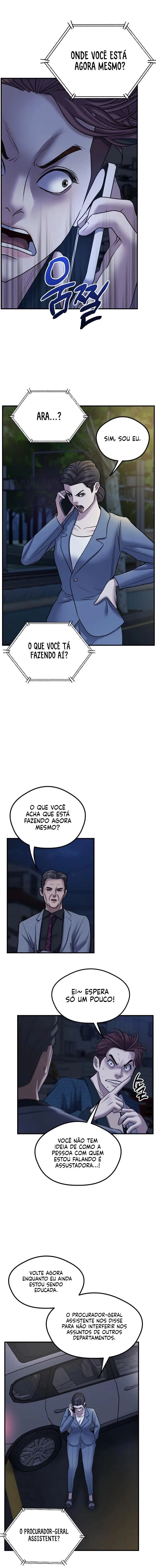 Página 26 do Capítulo 1