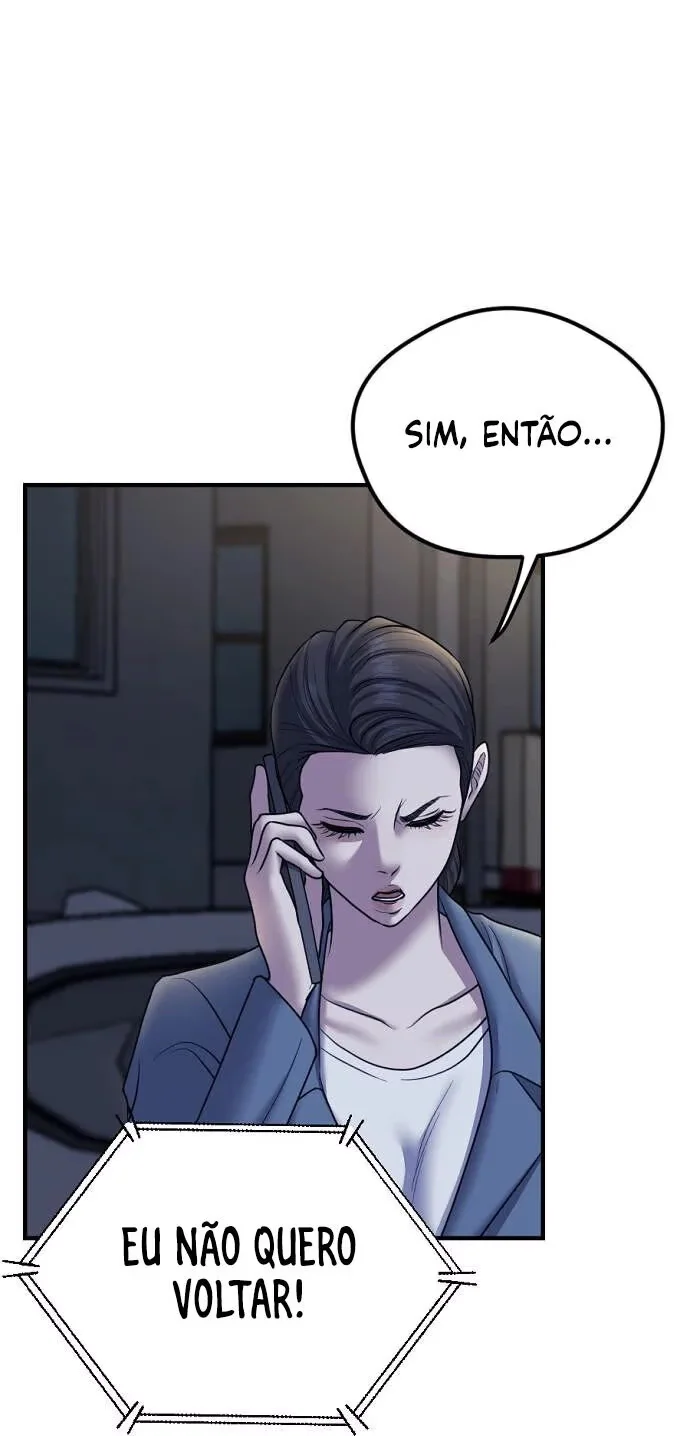 Página 27 do Capítulo 1