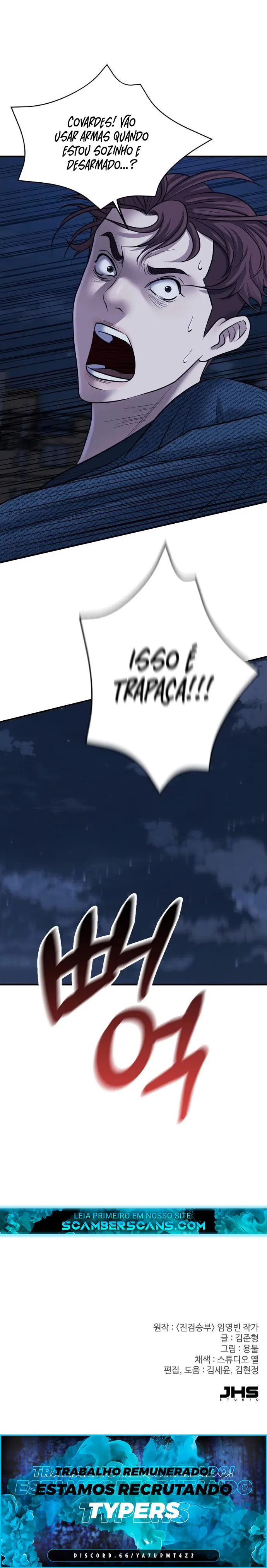Página 30 do Capítulo 1