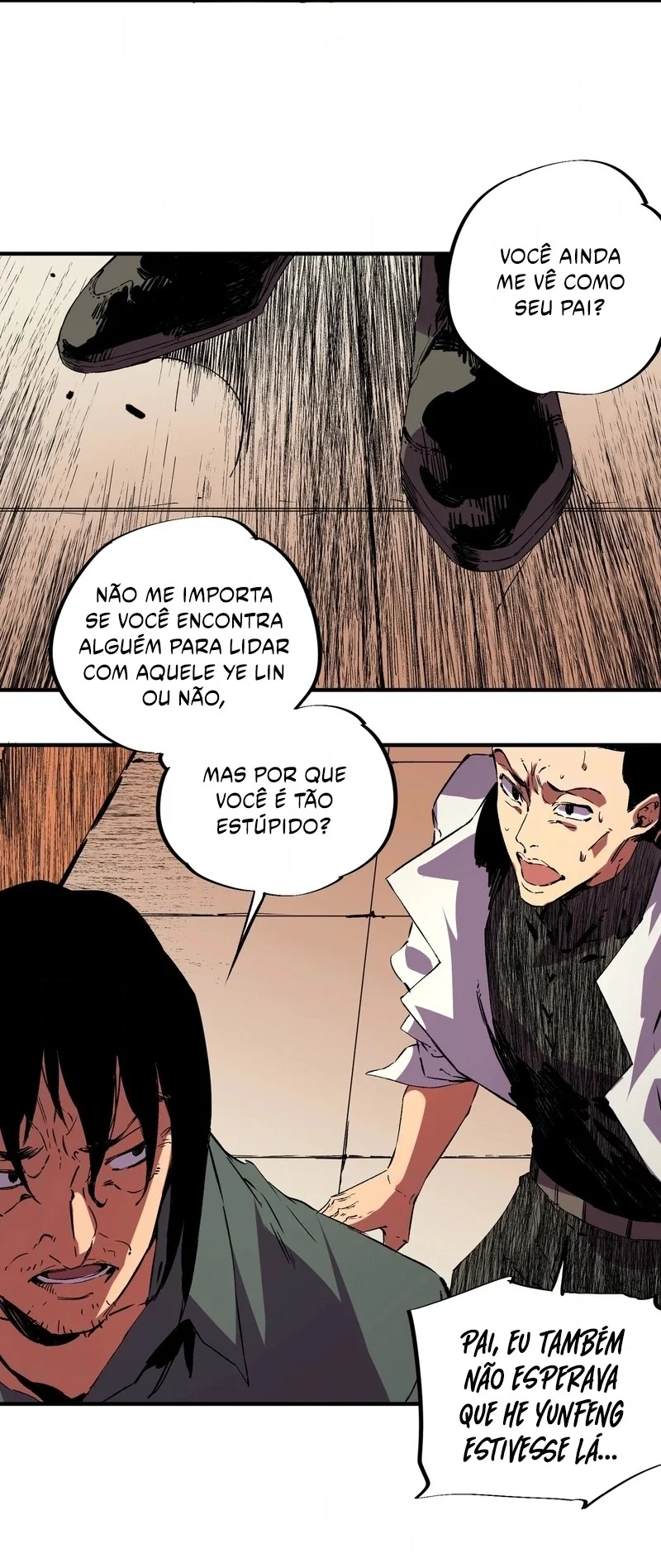 Página 7 do Capítulo 32