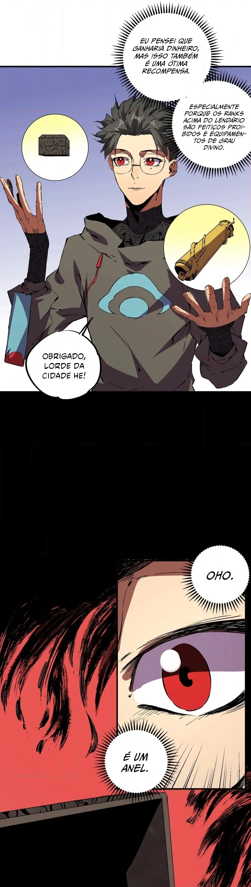 Página 11 do Capítulo 32