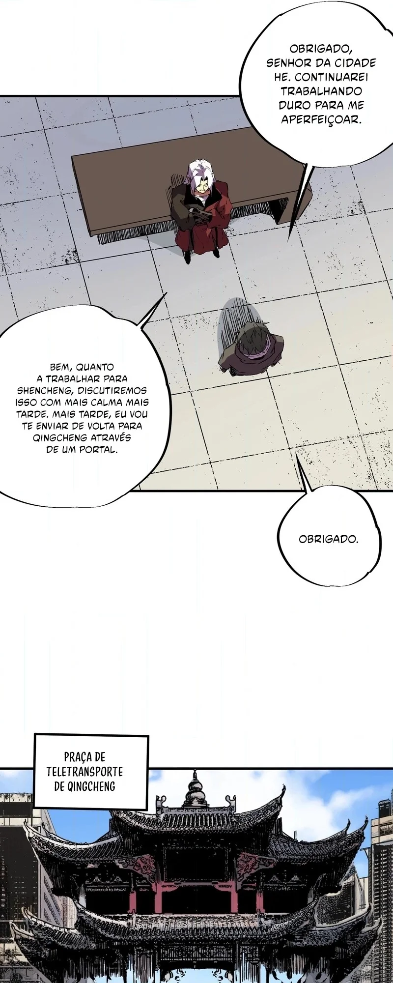 Página 15 do Capítulo 32